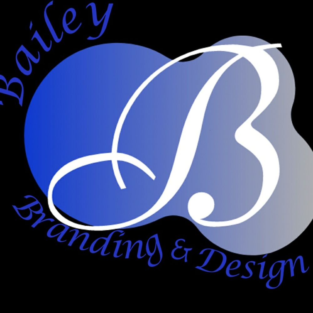 Meet your Posher, Bailey